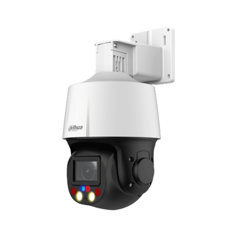 Camera Dahua DH-SD3E205DB-GNY-A-PV1
