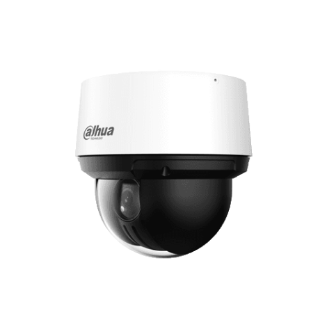 Camera Dahua DH-SD4A216DB-HNY