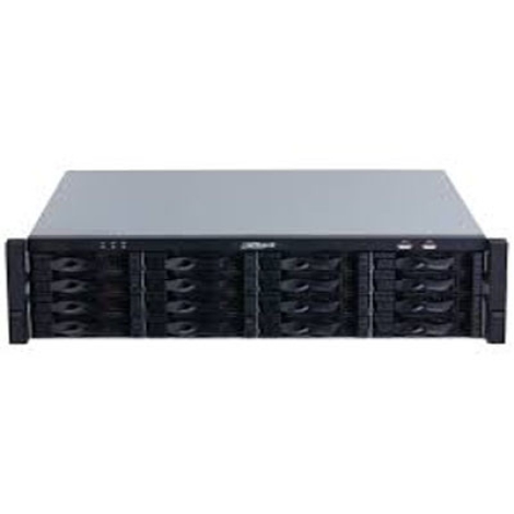 Đầu ghi hình 128 kênh DHI-NVR616H-128-XI