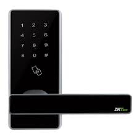 Khoá cửa smartlock DL30DB