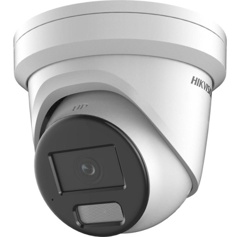 Camera IP Hikvison DS-2CD2387G3-LIS2UY/SRBHUN