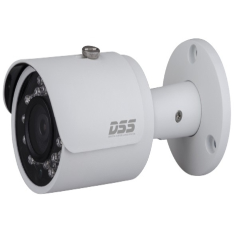 Camera Dahua DS2130FIP