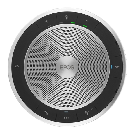 Loa hội nghị Bluetooth Epos Sennheiser EXPAND 30