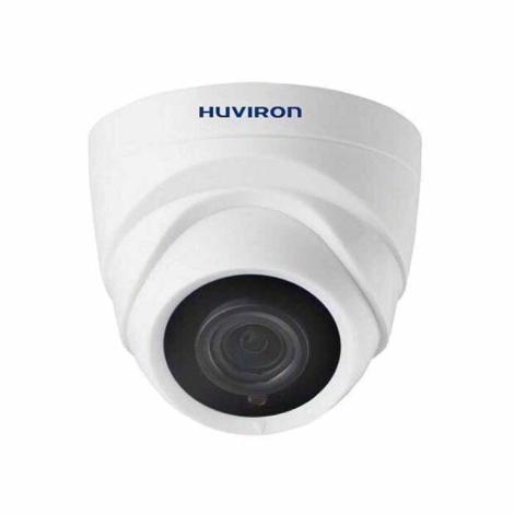 Camera IP Huviron F-ND230N/P