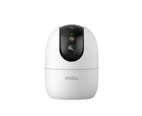 Camera Wifi quay quét 5MP IMOU IPC-A52P-PRO