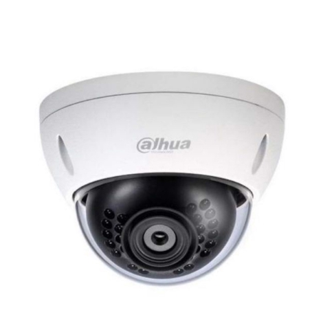 Camera Dahua DH-HAC-HDBW1230EP