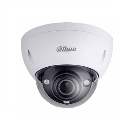 Camera IP Dahua DH-IPC-HDBW4431EP-AS