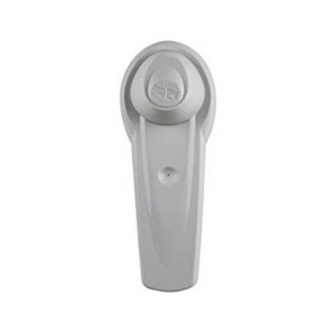 Tem từ cứng AM-001B (Magnetic Pencil Tag) 