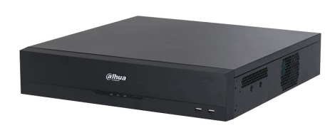 Đầu ghi hình 16 kênh DAHUA DHI-NVR5816-EI2