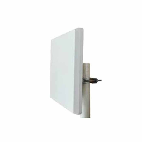 Angten gắn thêm ngoài trời Ruijie RG-ANTx3-5800D