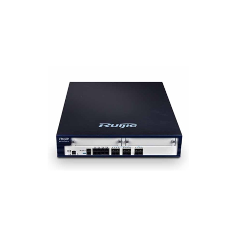 License mở rộng RG-LIC-WS-16 | 16 APs và 32 Wall Aps