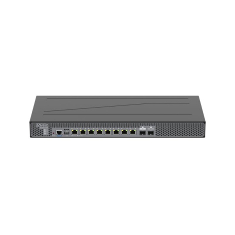 Thiết bị Cloud-Managed Firewall Ruijie RG-WALL 1600-Z3200-S