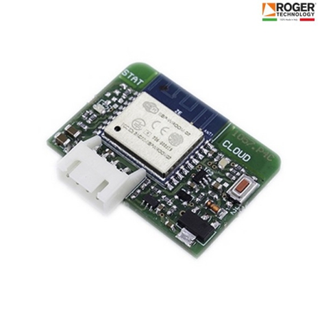 Module Wifi Roger B74/Bconnect