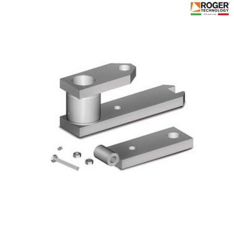 Cơ cấu mở góc 125* Roger LT300