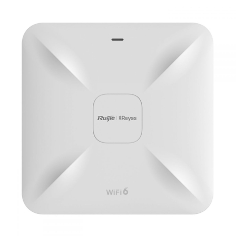 Thiết bị phát wifi ngoài trời Access point RG-RAP2260(E)