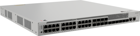 Switch mạng Huawei S530-24T8J4XE