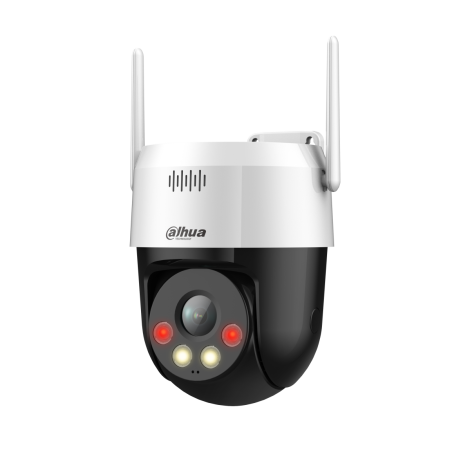 Camera Dahua PTZ WIZSENSE DH-SD2A500HB-GN-AW-PV-S2