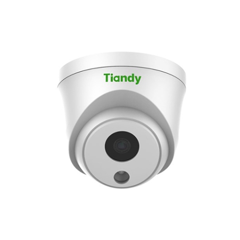 Camera Tiandy TC-NCL222