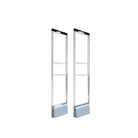 Cổng từ Foxcom EAS-AMD02HPS2 