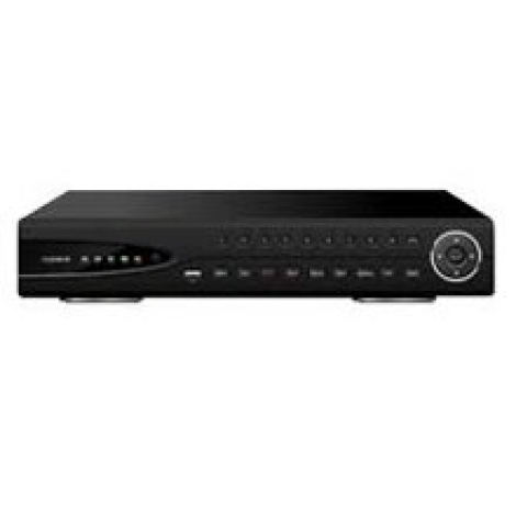 Đầu ghi hình NVR0816BL-A
