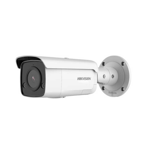 Camera IP Hikvision DS-2CD2T46G2-ISU/SLHUN