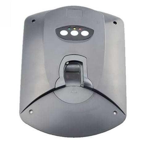 Bộ gỡ tem supertag bằng điện EAS-K05