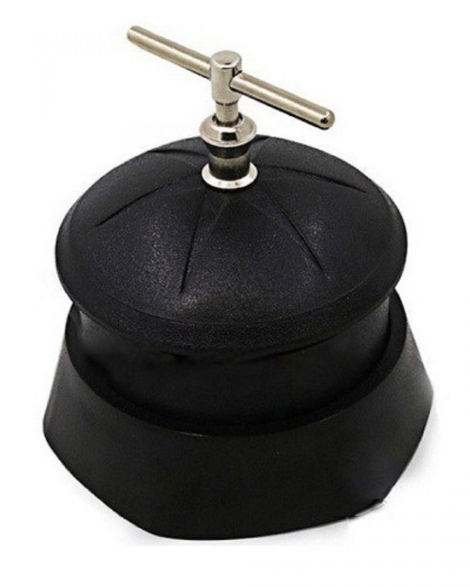 Bộ gỡ tem cứng DT04