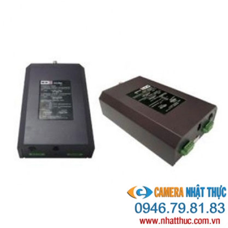 Bộ khử từ tem mềm  EG-906B/909B