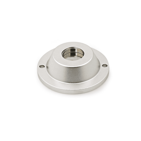 Bộ gỡ tem từ cứng DT01