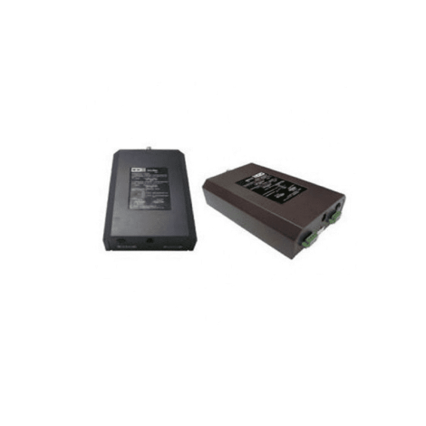 Bộ gỡ tem HK-03 | Bộ khử tem từ mềm Kết nối với bàn khử