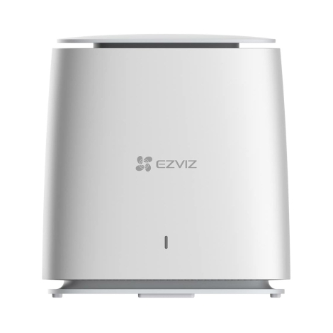 Router wifi thông minh Ezviz CS-W3R (AX1800)