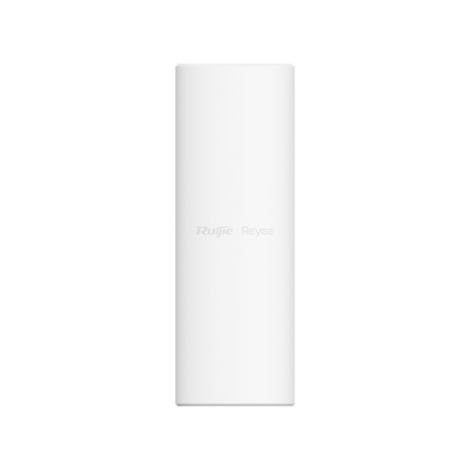 Bộ phát Wifi AX3000 Wi-Fi 6 Reyee RG-RAP62-OD