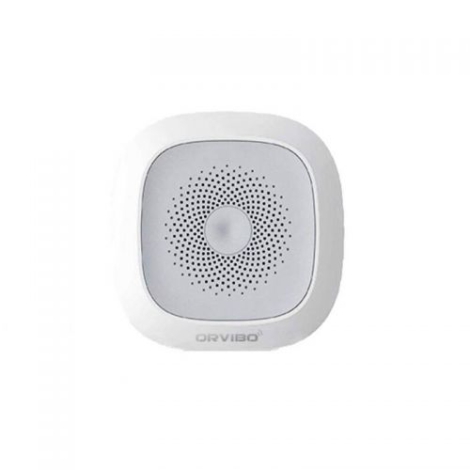 Cảm biến nhiệt độ và độ ẩm Orvibo ST21