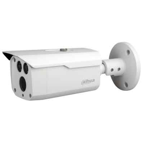 Camera HDCVI  Dahua  DH-HAC-HFW1500DP 