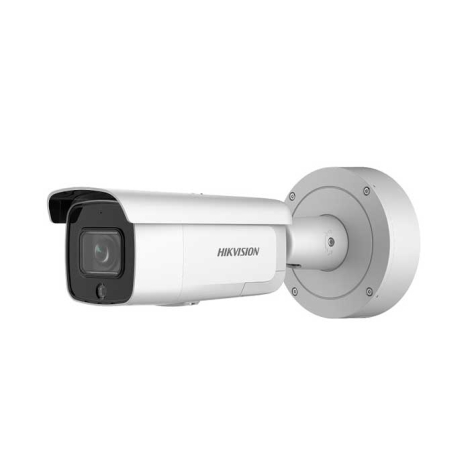Camera IP Hikvison DS-2CD2646G2-IZSU/SLHUN
