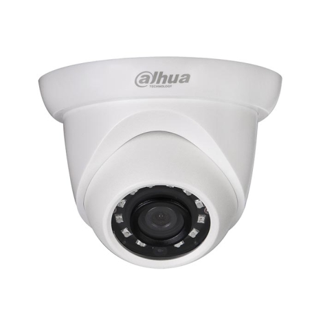 Camera IP Dahua DH-IPC-HDW1230SP