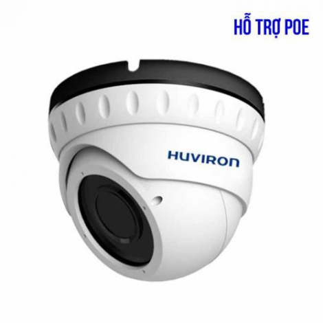 Camera IP Huviron F-ND231/P