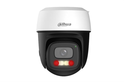 Camera Wifi Dahua DH-P3I-PV