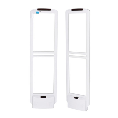 Cổng từ Foxcom EAS-AMD04HPS2