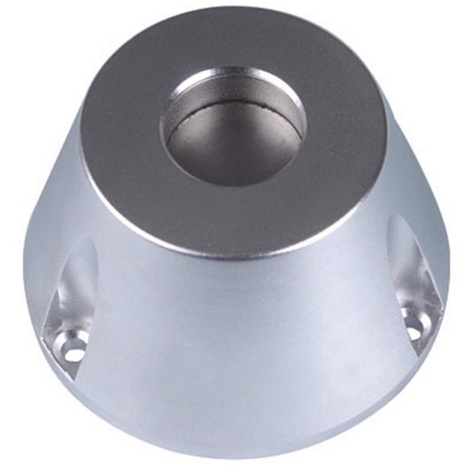 Bộ gỡ DO006 cho tem từ cứng (loại to)