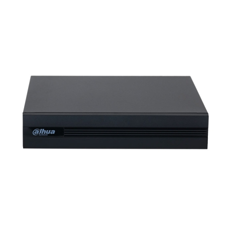 Đầu ghi hình 4 kênh Dahua DH-XVR1B04-I-512G