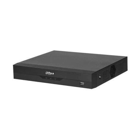 Đầu ghi hình 8 kênh Dahua DH-XVR5108HS-5M-I3/T