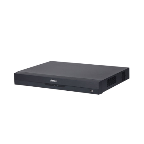 Đầu ghi hình Dahua DHI-NVR5216-EI2