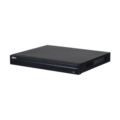 Đầu ghi hình camera 32 kênh Dahua DHI-NVR4232-4KS2/L