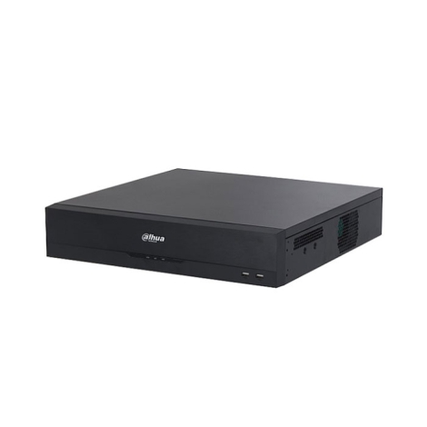 Đầu ghi hình camera 32 kênh Dahua DHI-NVR5832-EI