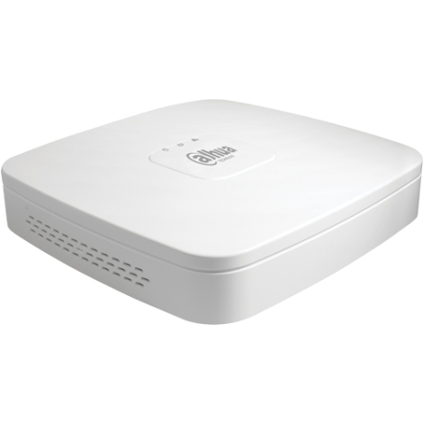 Đầu ghi hình Dahua XVR4104C-S3