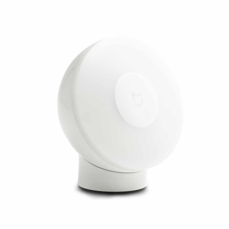 Đèn ngủ cảm biến hồng ngoại XIAOMI MIJIA MJYD02YL