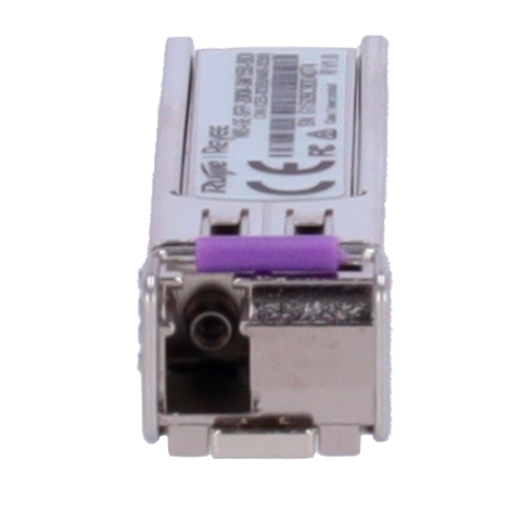 Module mạng Reyee NIS-GE-SFP-20KM-SM1550-BIDI