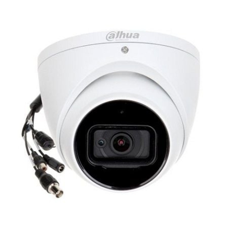 Camera HDCVI Dahua DH-HAC-HDW2241TP-A