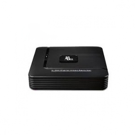 Đầu ghi hình NVR-0208BL-H